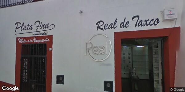 CONSEJO MUNICIPAL DE SEGURIDAD PÚBLICA